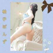 ヒメ日記 2026/08/14 22:37 投稿 柚子ぽんず ゴシップガール～淑女不倫～