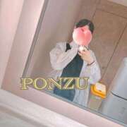 ヒメ日記 2026/08/28 23:57 投稿 柚子ぽんず ゴシップガール～淑女不倫～