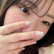 のどか お誘い待ってるよ♡ 上野・鶯谷スピン