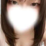 のどか 今週の予定🌟 上野・鶯谷スピン