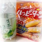 ヒメ日記 2026/07/02 00:29 投稿 のどか 上野・鶯谷スピン