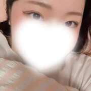 ヒメ日記 2026/07/02 01:39 投稿 のどか 上野・鶯谷スピン