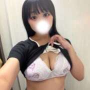 ヒメ日記 2026/06/22 03:39 投稿 かりん 東京巨乳デリヘル おっぱいマート