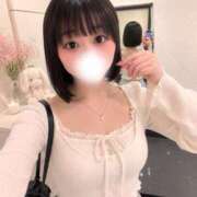 ヒメ日記 2026/06/22 19:53 投稿 かりん 東京巨乳デリヘル おっぱいマート