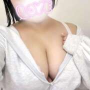 ヒメ日記 2026/06/23 06:25 投稿 かりん 東京巨乳デリヘル おっぱいマート