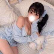 ヒメ日記 2026/06/25 03:02 投稿 かりん 東京巨乳デリヘル おっぱいマート
