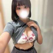 ヒメ日記 2026/06/28 22:17 投稿 かりん 東京巨乳デリヘル おっぱいマート