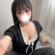 かりん こんばんは🍓かりん 東京巨乳デリヘル おっぱいマート