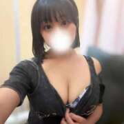 ヒメ日記 2026/07/24 23:58 投稿 かりん 東京巨乳デリヘル おっぱいマート
