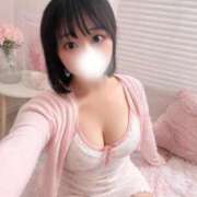 かりん 無事に出勤できました🍓かりん 東京巨乳デリヘル おっぱいマート