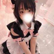 かりん 時間早まりました💕かりん 東京巨乳デリヘル おっぱいマート