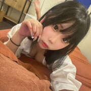 ヒメ日記 2026/07/24 18:35 投稿 すう SEXIS-セクシーズ-