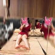 ヒメ日記 2026/07/01 06:46 投稿 サクラ アリスマリオン