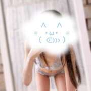 ヒメ日記 2026/08/07 07:16 投稿 サクラ アリスマリオン