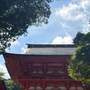 ヒメ日記 2026/09/05 07:01 投稿 サクラ アリスマリオン