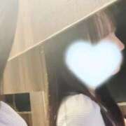 ヒメ日記 2026/09/11 07:16 投稿 サクラ アリスマリオン