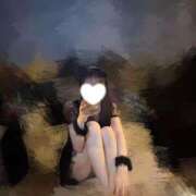 ヒメ日記 2026/10/21 14:46 投稿 サクラ アリスマリオン