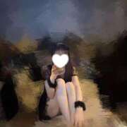 ヒメ日記 2026/10/22 06:16 投稿 サクラ アリスマリオン