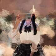 ヒメ日記 2026/10/22 21:16 投稿 サクラ アリスマリオン