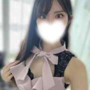 ヒメ日記 2026/07/31 05:01 投稿 ナコ アリスマリオン