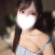 ヒメ日記 2026/08/09 07:46 投稿 ナコ アリスマリオン