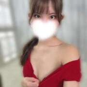 ヒメ日記 2026/10/02 05:31 投稿 ナコ アリスマリオン