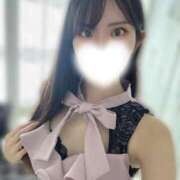 ナコ 次回は10/15? アリスマリオン