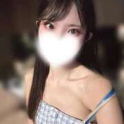 ヒメ日記 2026/10/15 05:31 投稿 ナコ アリスマリオン