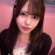 ヒメ日記 2026/06/26 01:21 投稿 あかり 山梨　デリヘル No.1 『Sコレクション』 甲府