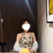 ヒメ日記 2026/06/28 19:27 投稿 あかり 山梨　デリヘル No.1 『Sコレクション』 甲府