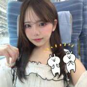 あかり 今日もありがとうございました☺️ 山梨　デリヘル No.1 『Sコレクション』 甲府