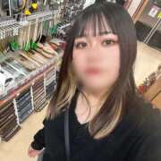 ヒメ日記 2026/06/27 18:21 投稿 ゆに 奥様特急長岡店