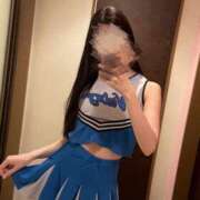 涼川れな 今日も完売♡ 性感回春アロマSPA金沢店
