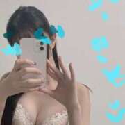 涼川れな ご褒美♡ 性感回春アロマSPA金沢店