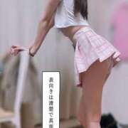ヒメ日記 2026/09/05 13:03 投稿 涼川れな 性感回春アロマSPA金沢店