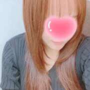 あいか 今日のあいかは...👀💓 大宮人妻デリヘル～大人の事情～