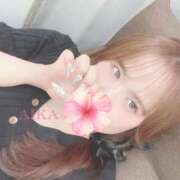 あいか お顔と...🤭㊙️次回は8/3(月)💖 大宮人妻デリヘル～大人の事情～