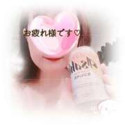 ちはる お仕事お疲れ✨🍻🎶かんぱい 木更津人妻花壇