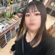 ヒメ日記 2026/06/27 18:22 投稿 ゆに　※長岡店 奥様特急三条店