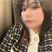 ヒメ日記 2026/08/11 23:32 投稿 ゆに　※長岡店 奥様特急三条店