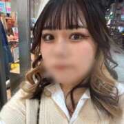 ゆに　※長岡店 理性なくソ///😳💖 奥様特急三条店