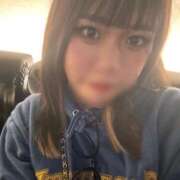 ゆに　※長岡店 可愛がってくれてありがと😳💖 奥様特急三条店