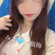 ヒメ日記 2026/07/09 18:46 投稿 みこ 金瓶梅(きんぺいぱい)(雄琴)