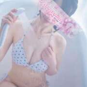 みこ 次回8/25🩵 金瓶梅(きんぺいぱい)(雄琴)