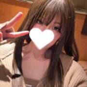ヒメ日記 2026/07/01 19:54 投稿 ひより NEW　KAWAII(ニューカワイイ）