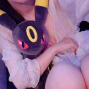 ヒメ日記 2026/08/09 20:23 投稿 ひより NEW　KAWAII(ニューカワイイ）