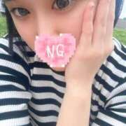 ヒメ日記 2026/06/29 07:17 投稿 ひめ ていくぷらいど.学園