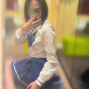 ヒメ日記 2026/07/24 09:25 投稿 ひめ ていくぷらいど.学園