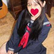 ひめ お兄さん大好きだよ💓 ていくぷらいど.学園