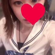 ひめ ひめお兄さんに夢中になって欲しいな💓 ていくぷらいど.学園